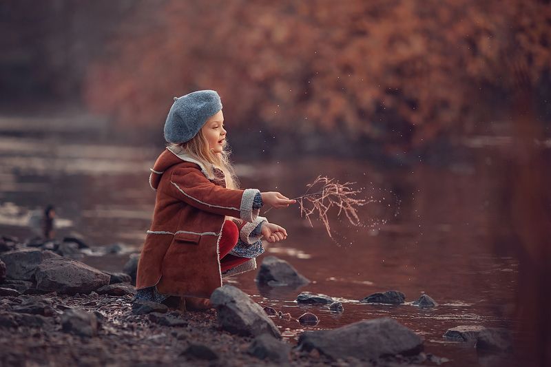 фото превью