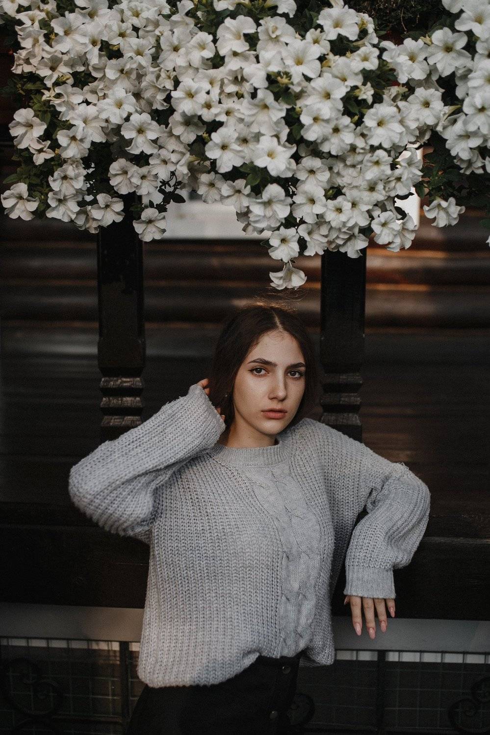 , Дмитрий Тарасов