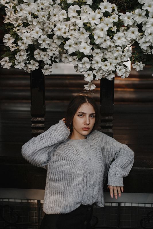 фото превью