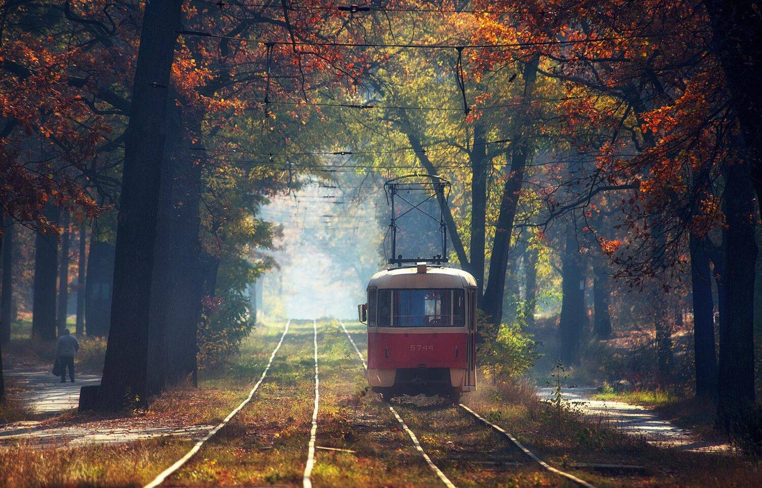 , Юрий Юрьев