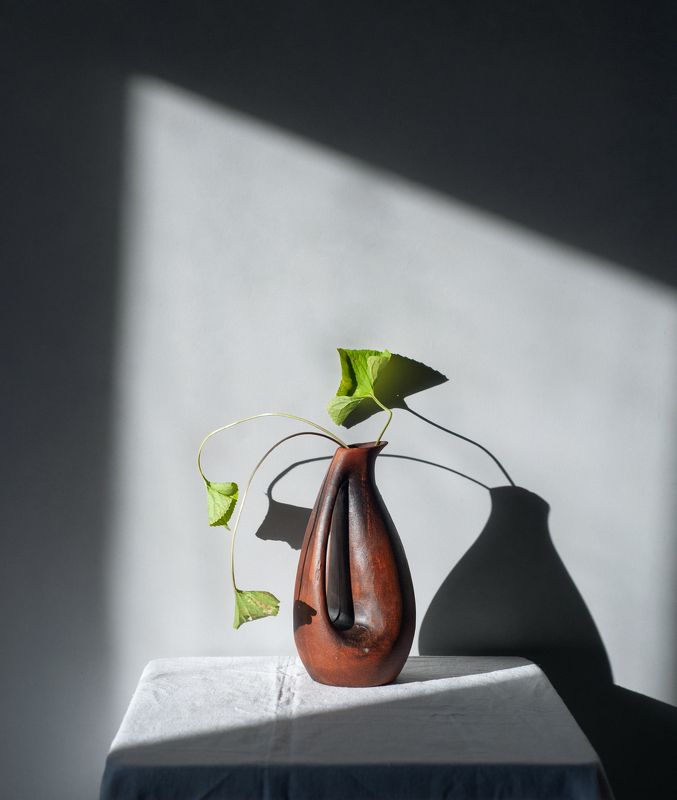 *** фото превью