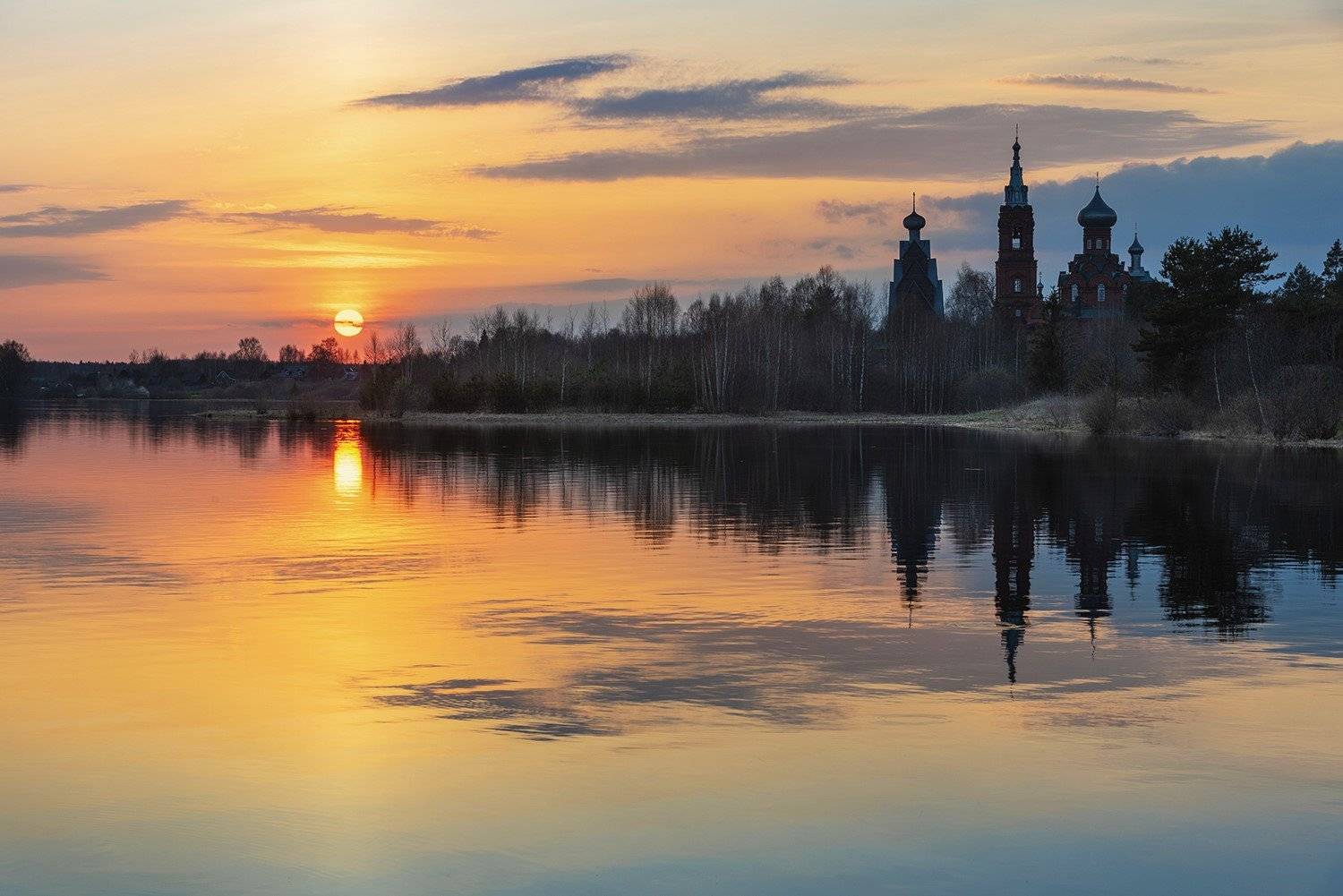 , Дмитрий Асеев