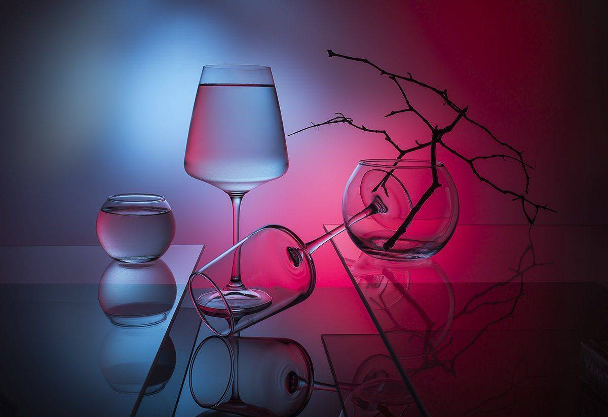 , Евгений Попов