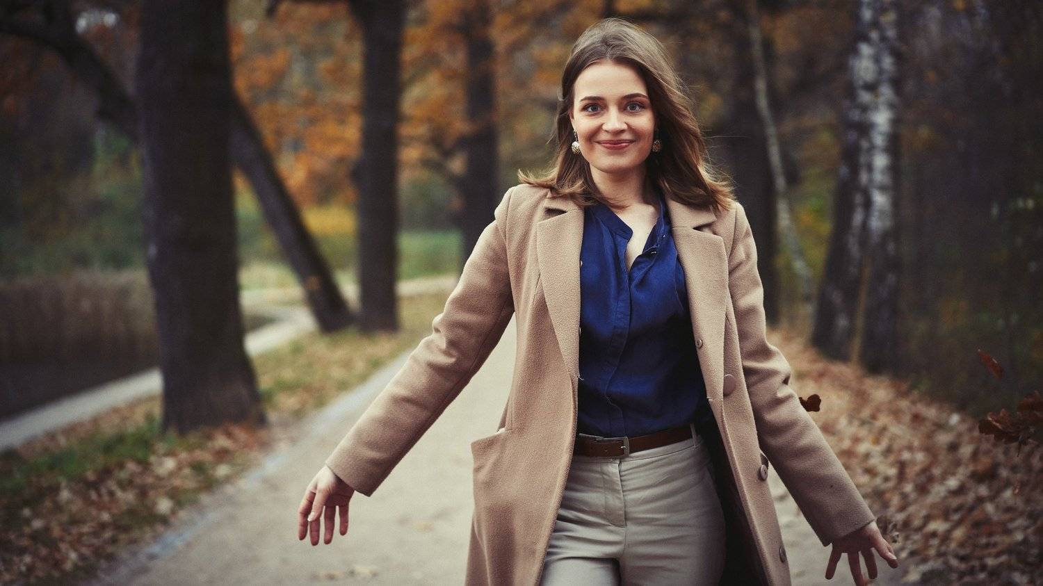, Владимир Стефанович