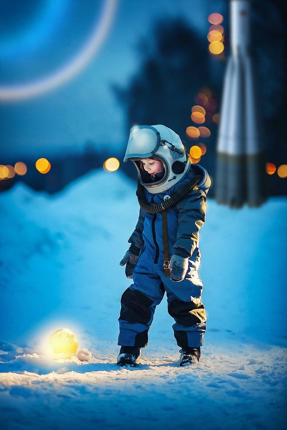 , Ксения Лысенкова