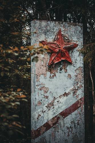 монолит