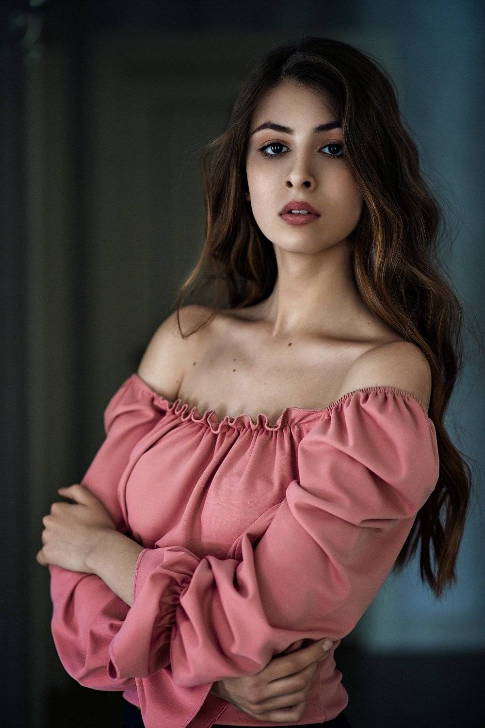 , Никита Арзамасов