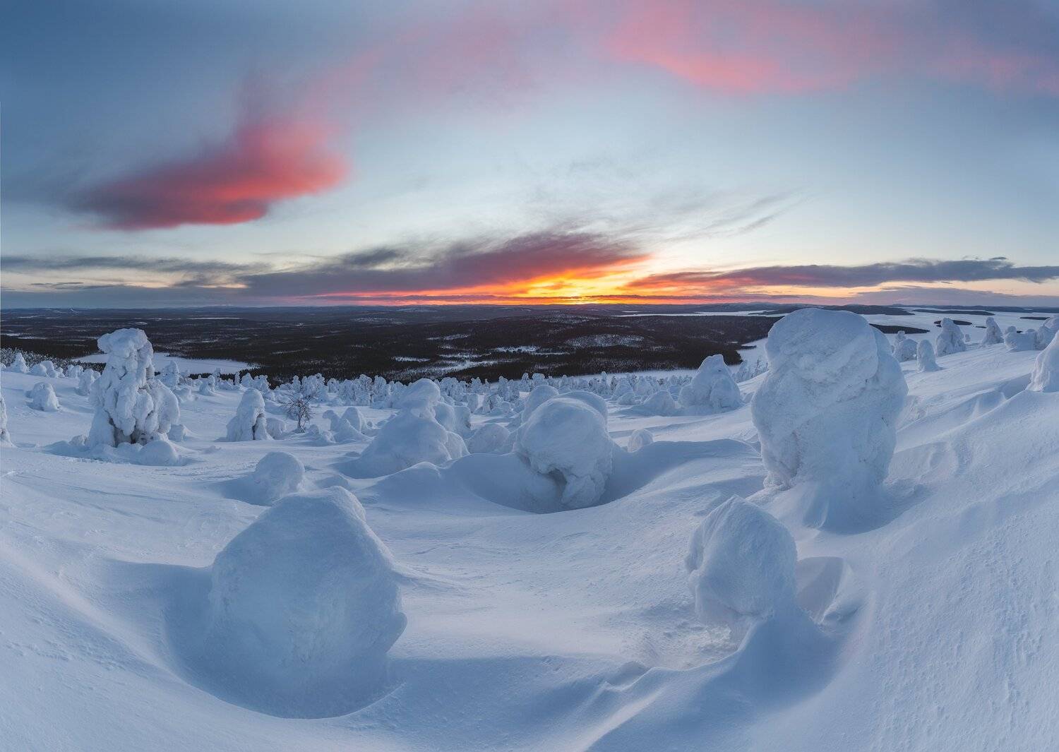 , Константин Дэм