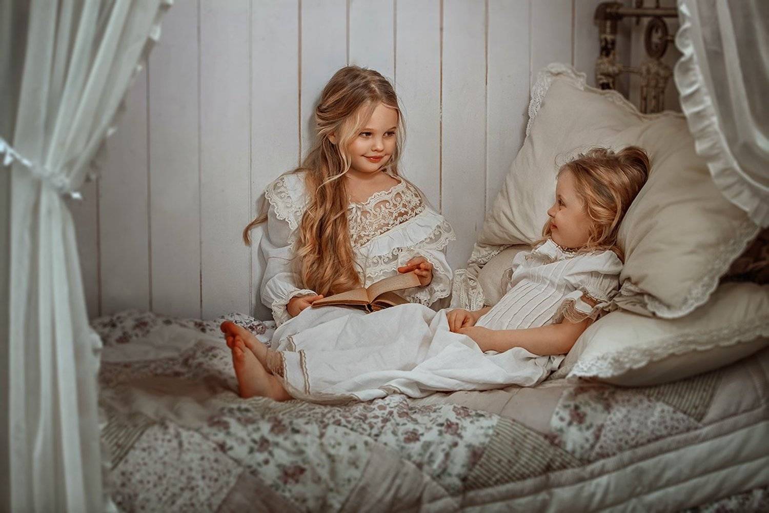 , Любовь Махиня