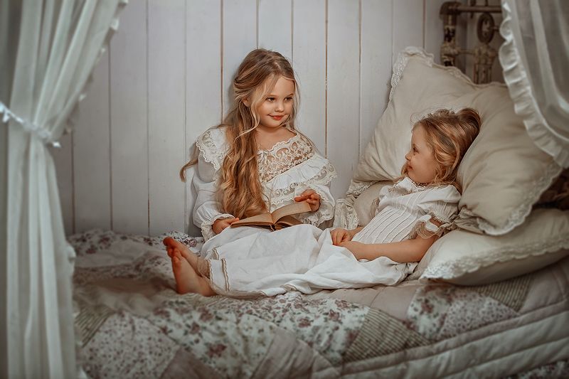 *** фото превью