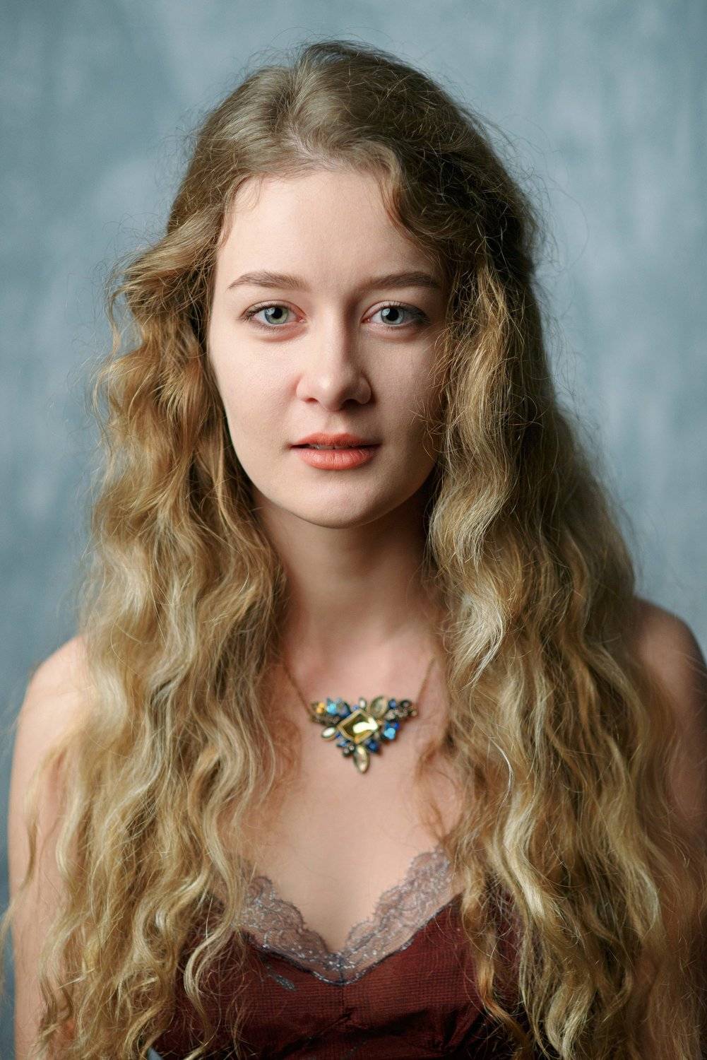 , Черепко Павел