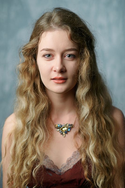 *** фото превью