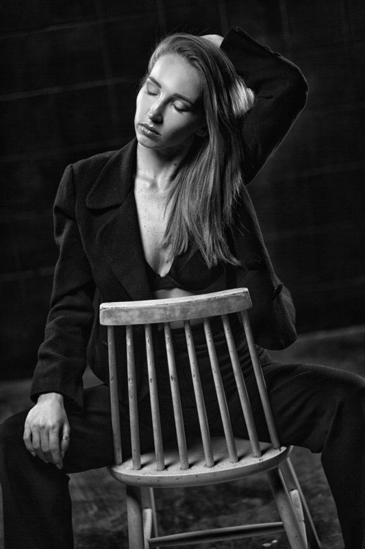 #портрет	 #portrait	 #фотограф	 #фотосессия	 #фото	 #photography	 #photographer	#historical  #photo	 #модель	 #art  фото превью