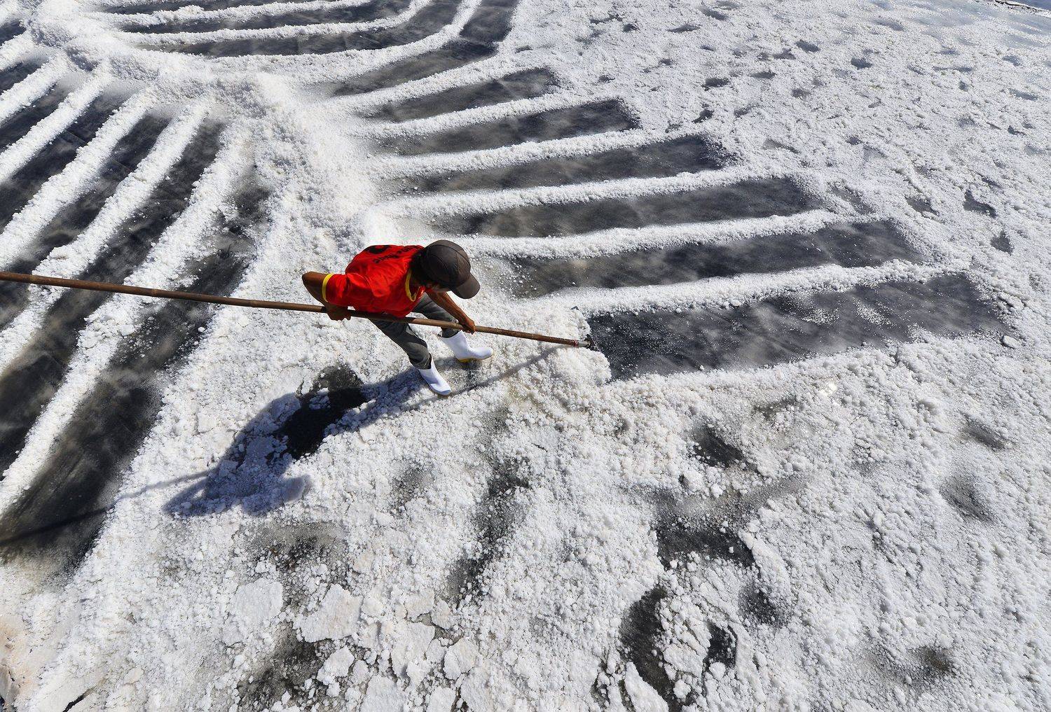 , Руслан Ахметшин