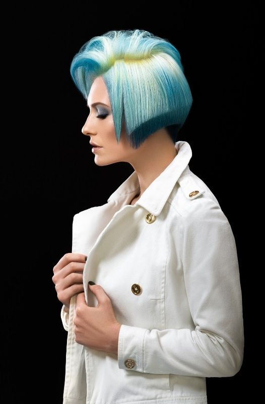 Style Masters 2018 фото превью