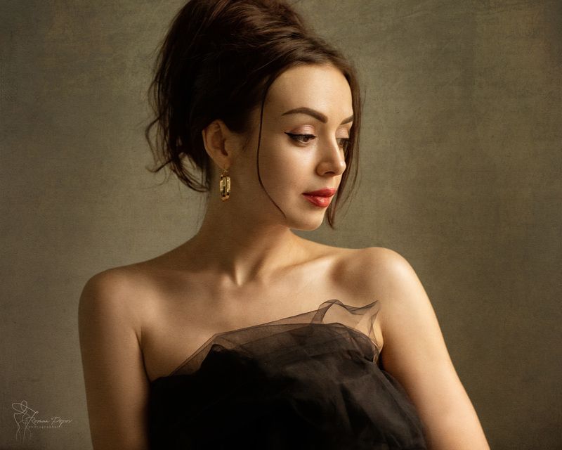 Венера фото превью