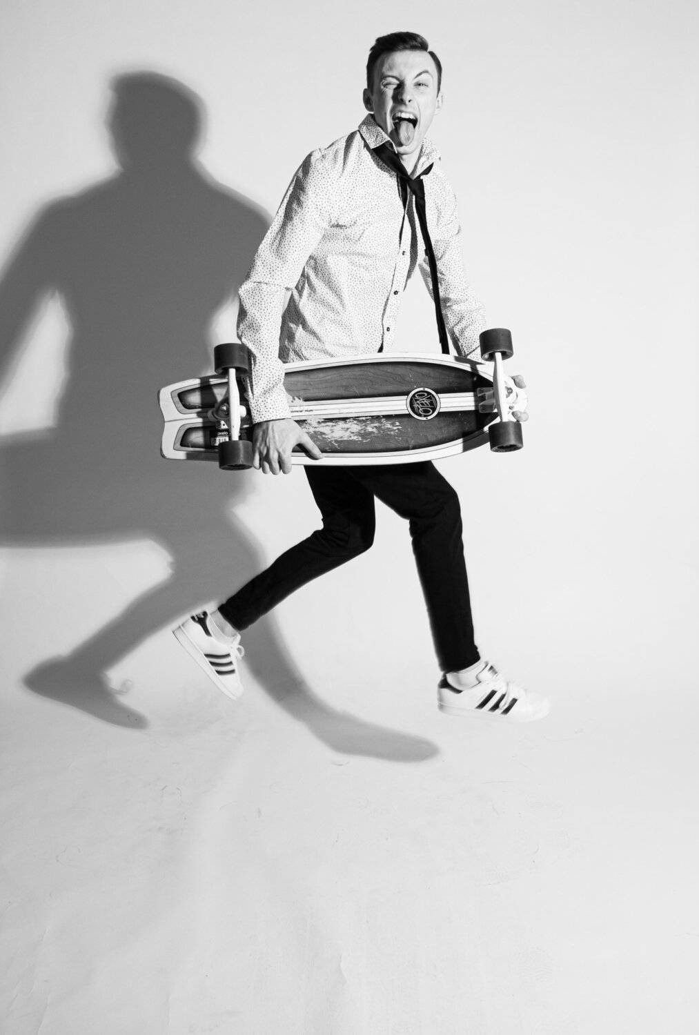 , Алексей Герасимов