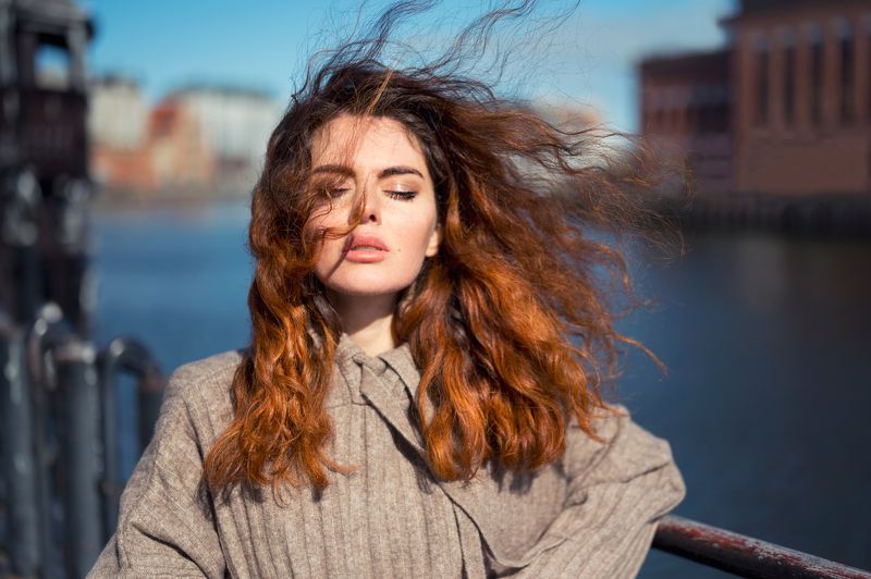 Aga фото превью