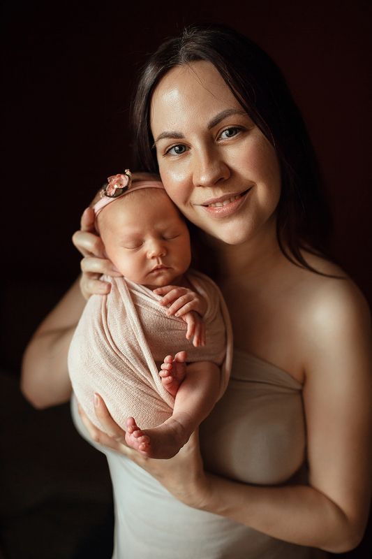 фото превью