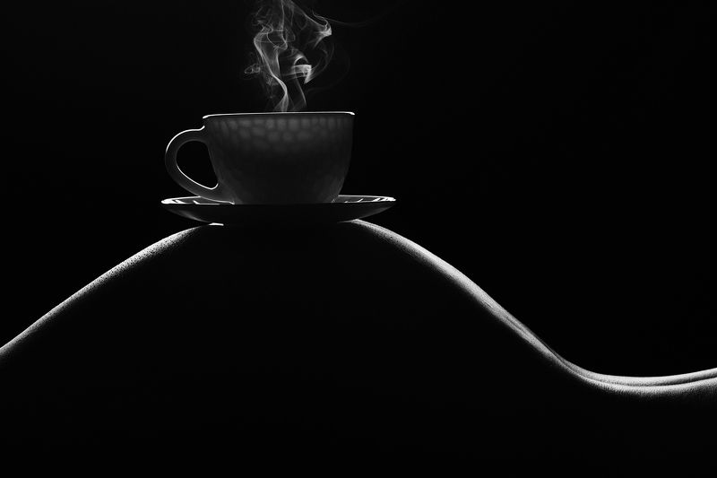 gudmorni фото превью