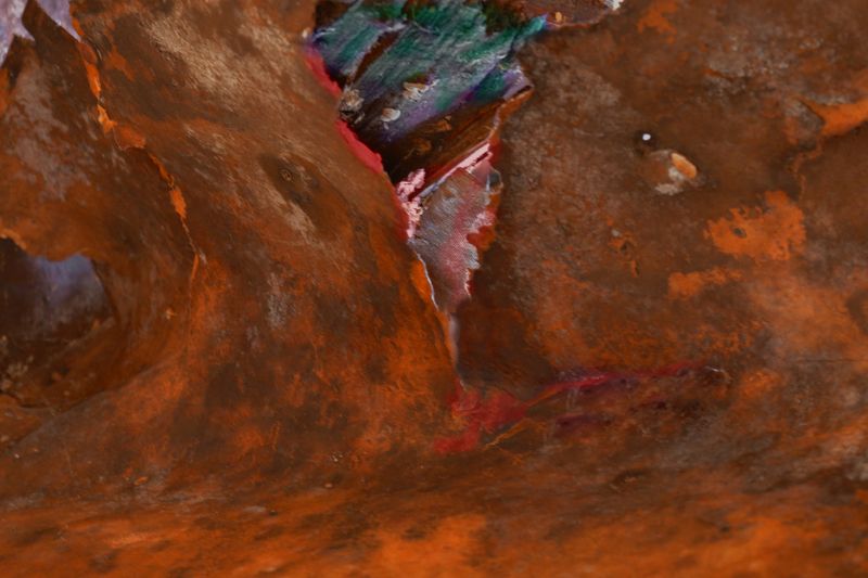 Сотворение мира фото превью