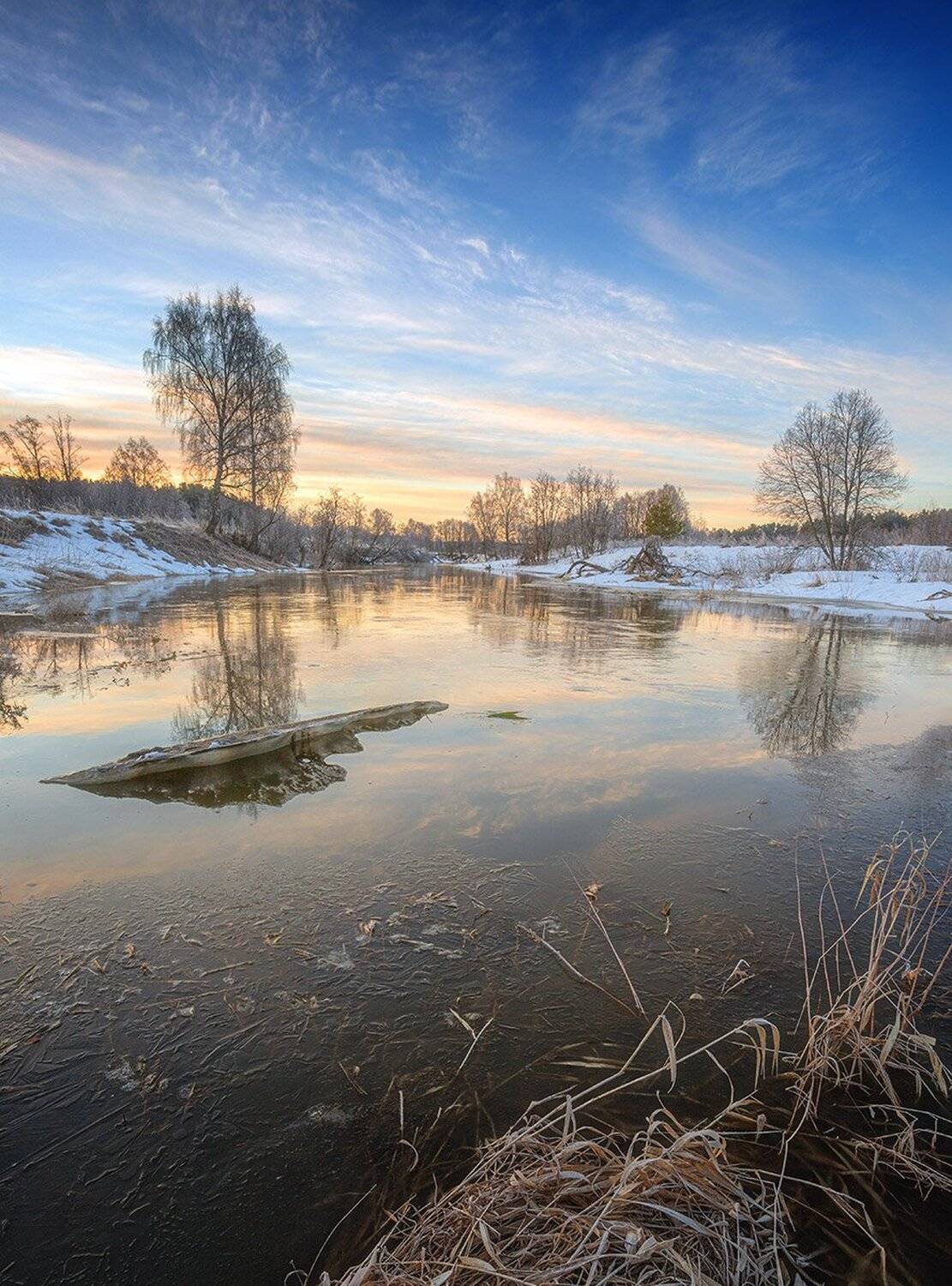 , Николай Андреев