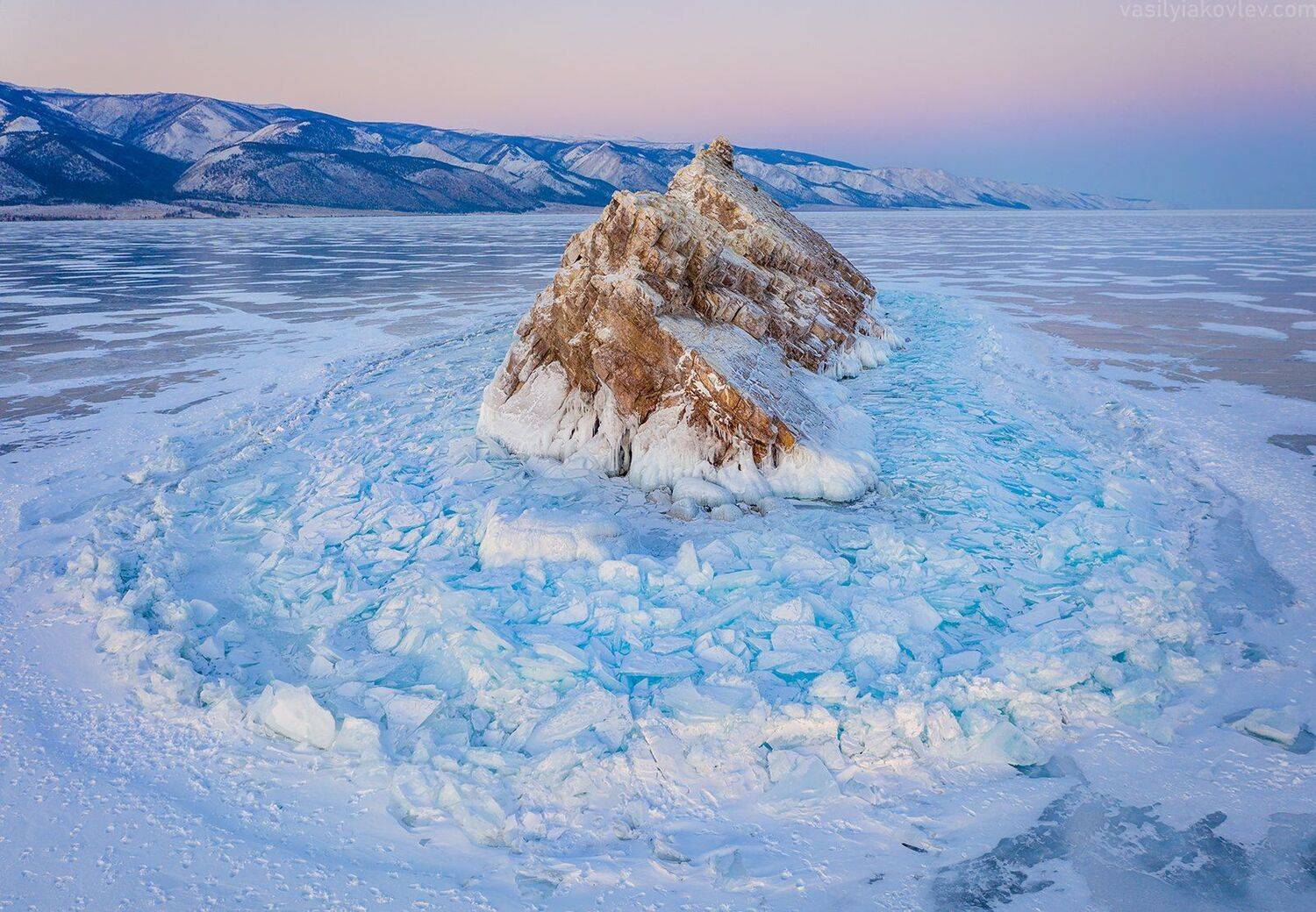 байкал, фототур, василийяковлев, яковлевфототур, Василий Яковлев