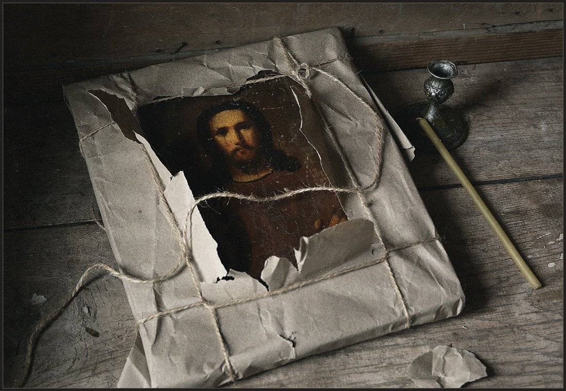 , Александр Хромеев