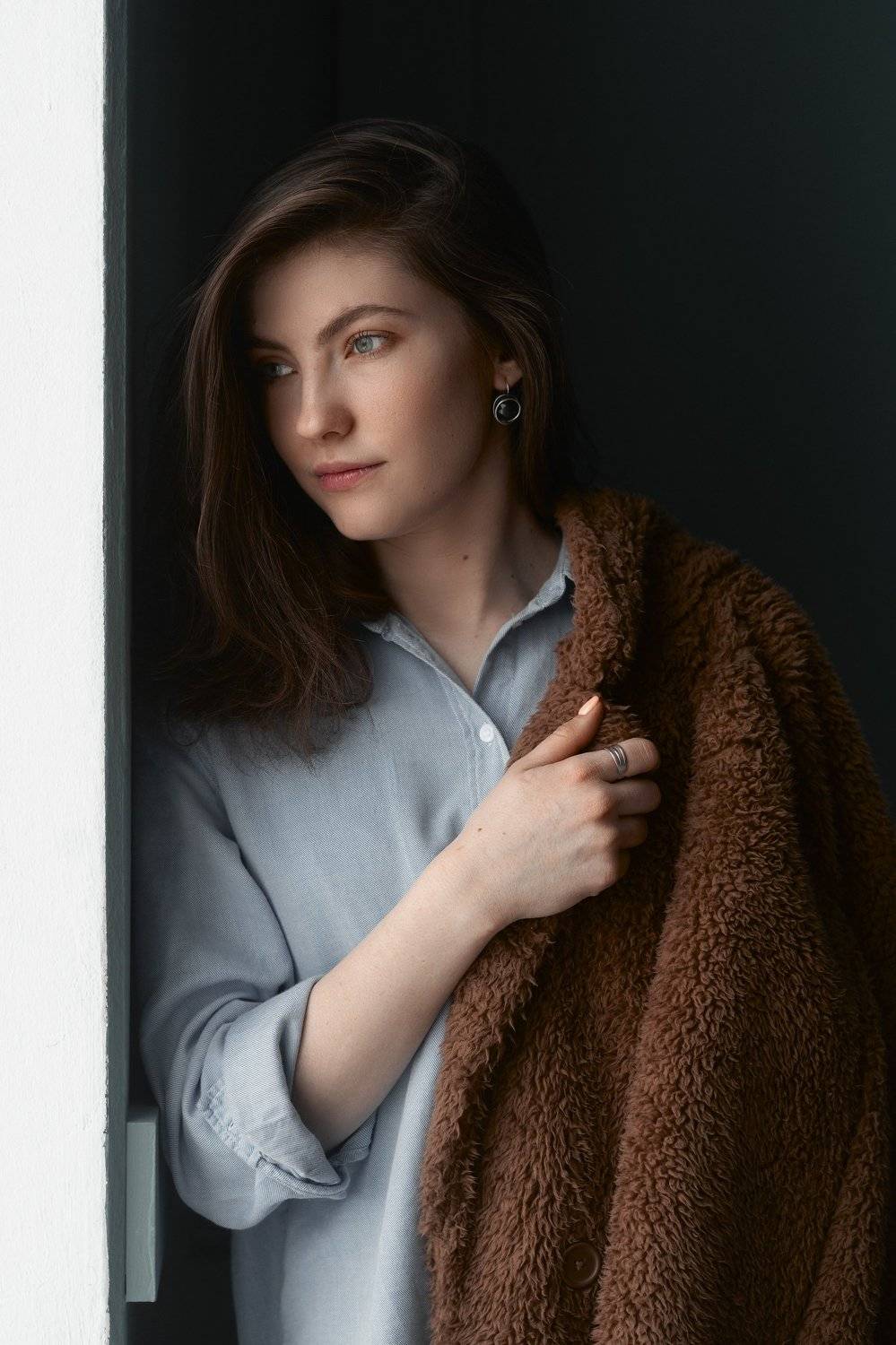 , Вадим Миронов