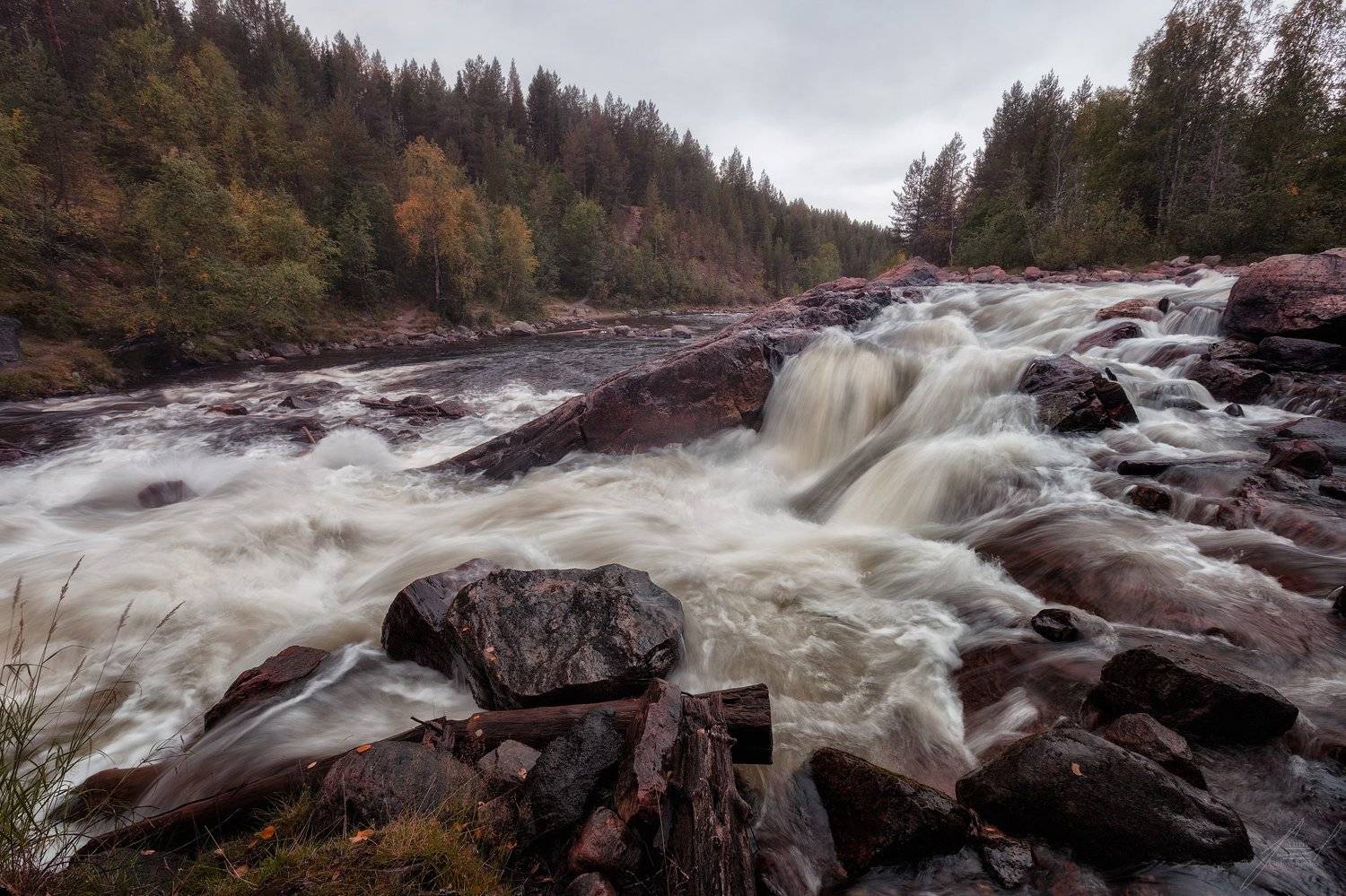 , Юрий Головченко