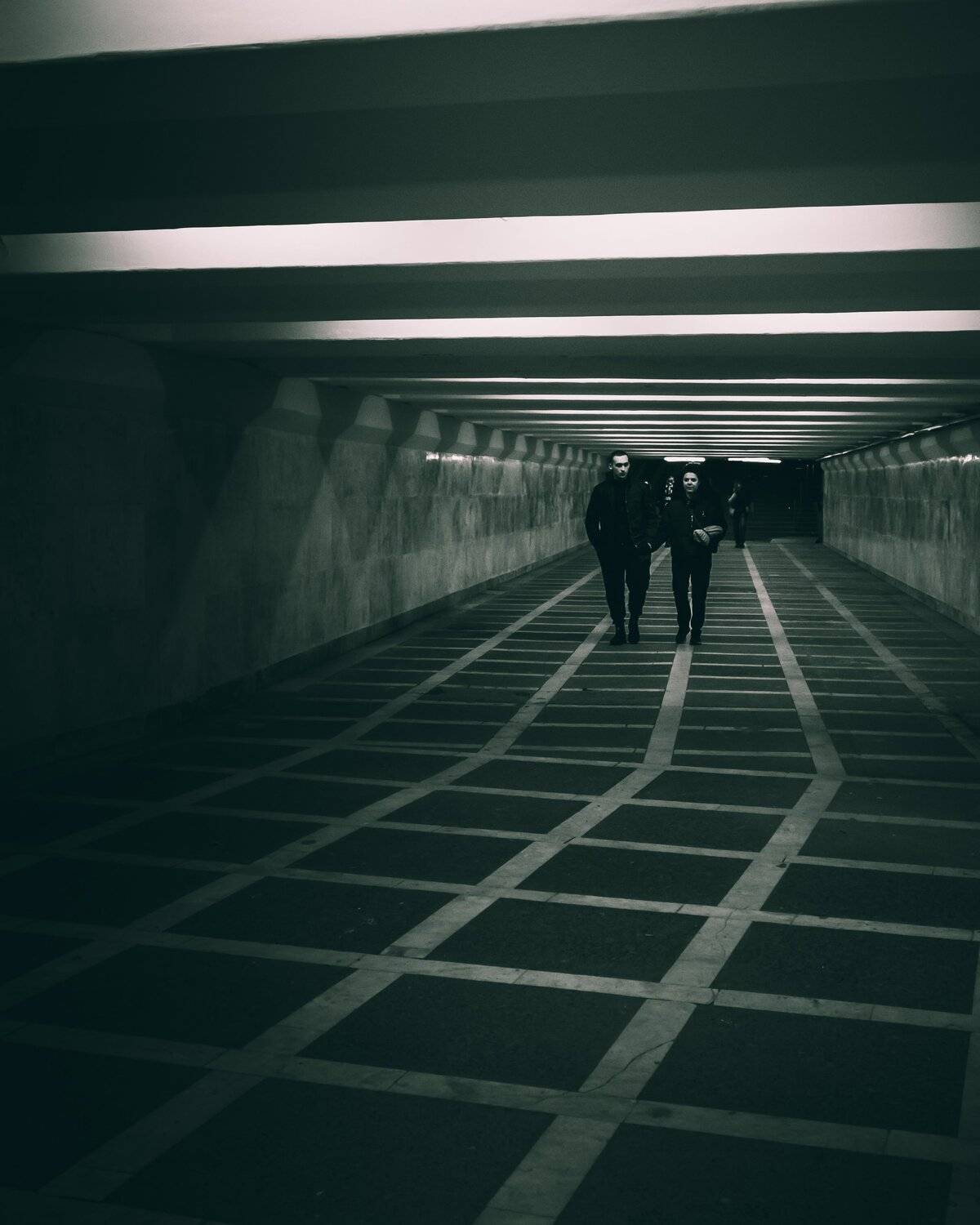 , Денис Храмеев