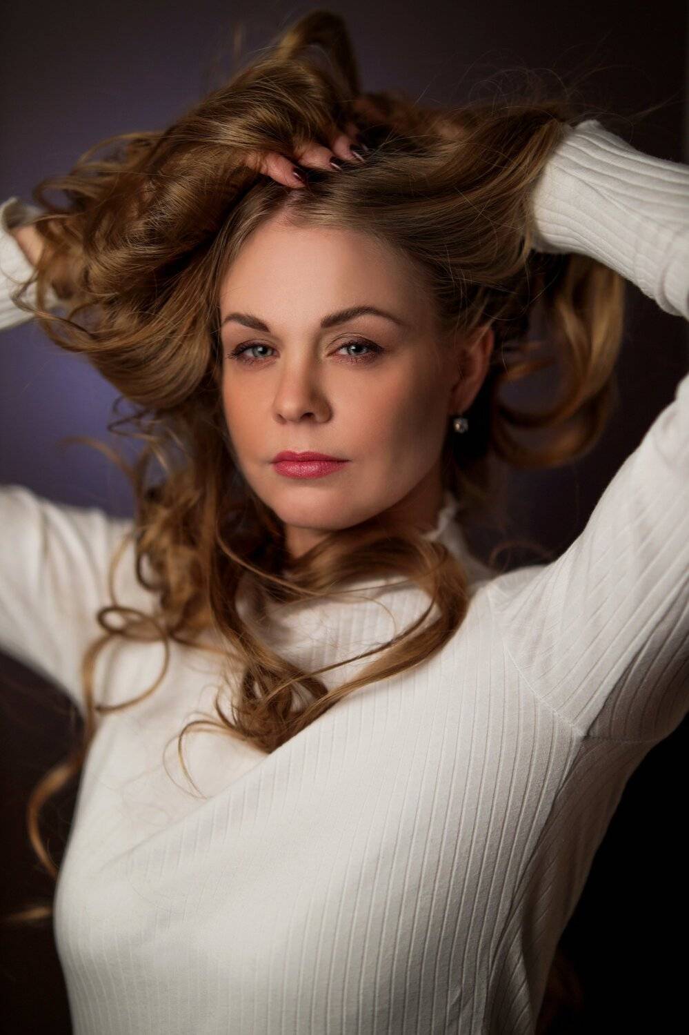 , Константин Буркин