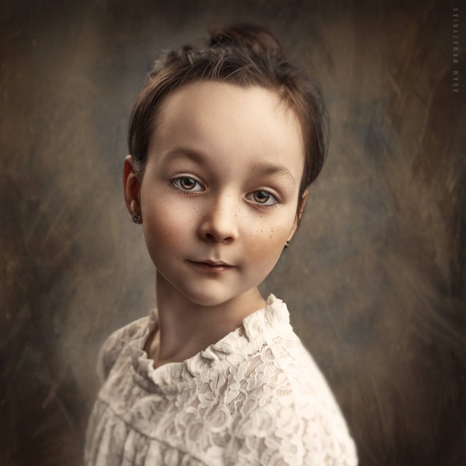 , Adam Wawrzyniak