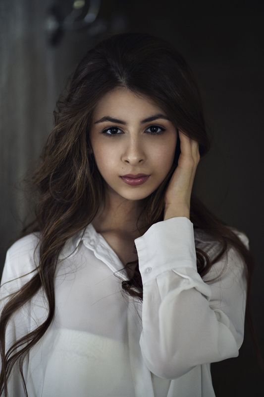 *** фото превью