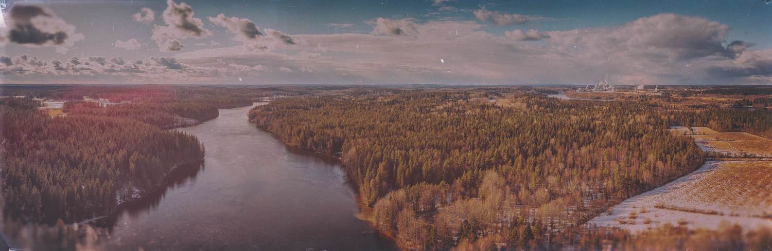 , Павел Жданов