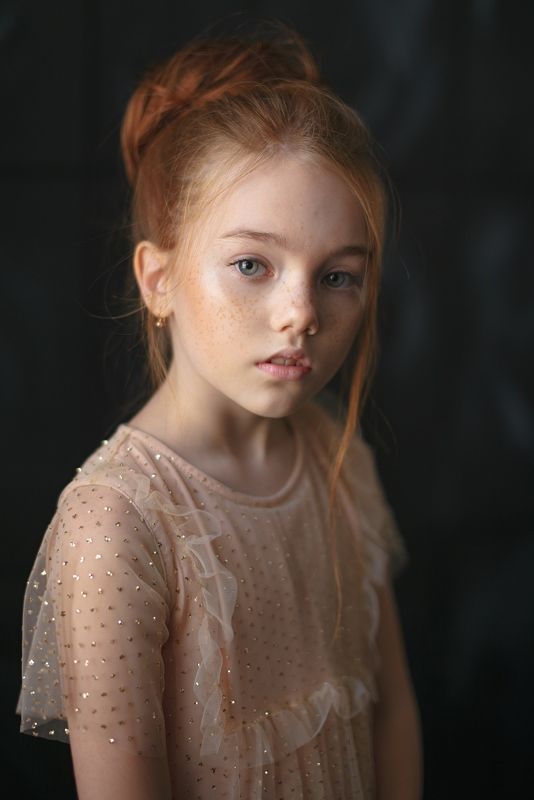 Polina фото превью