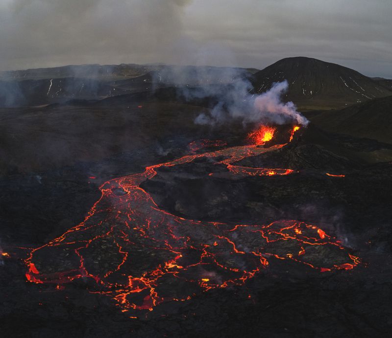 ... фото превью