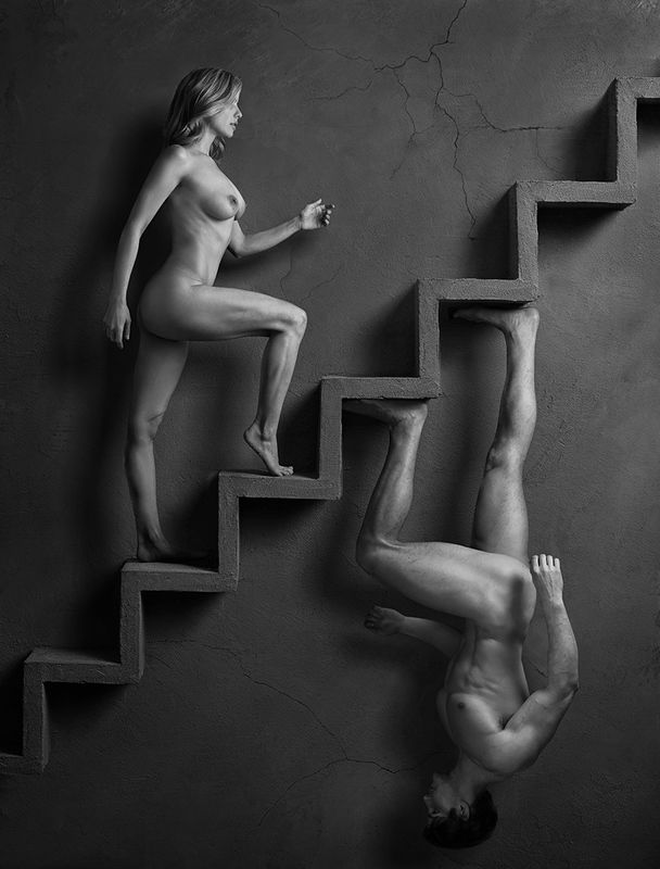 Up&Down фото превью
