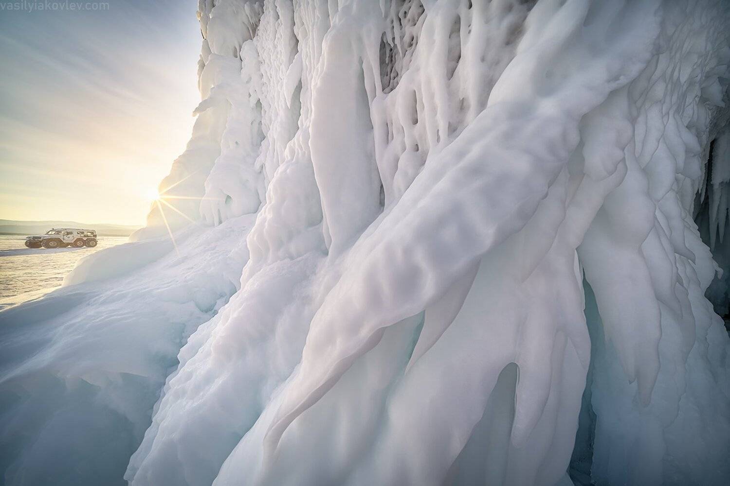 байкал, фототур, василийяковлев, яковлевфототур, Василий Яковлев