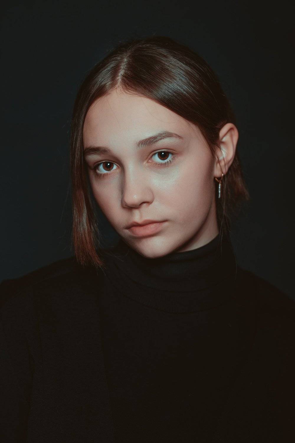 neiman.neimanart,georgia,tbilisi,portait,people,nikon,sigma, Neiman Miho