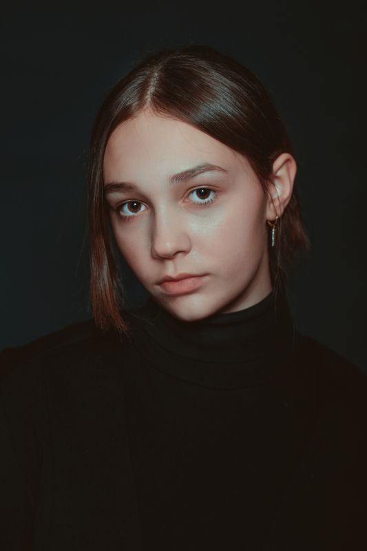 neiman.neimanart,georgia,tbilisi,portait,people,nikon,sigma Карина фото превью