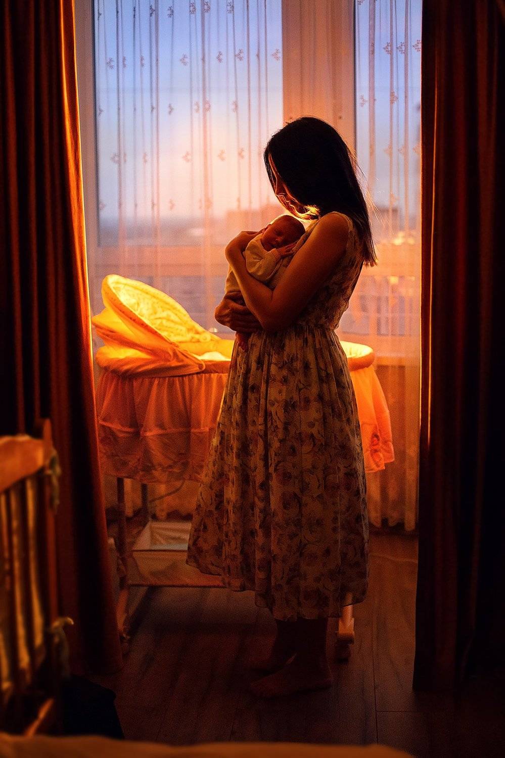 , Светлана Шелеметева