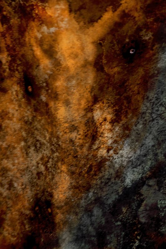 Рождение человека фото превью