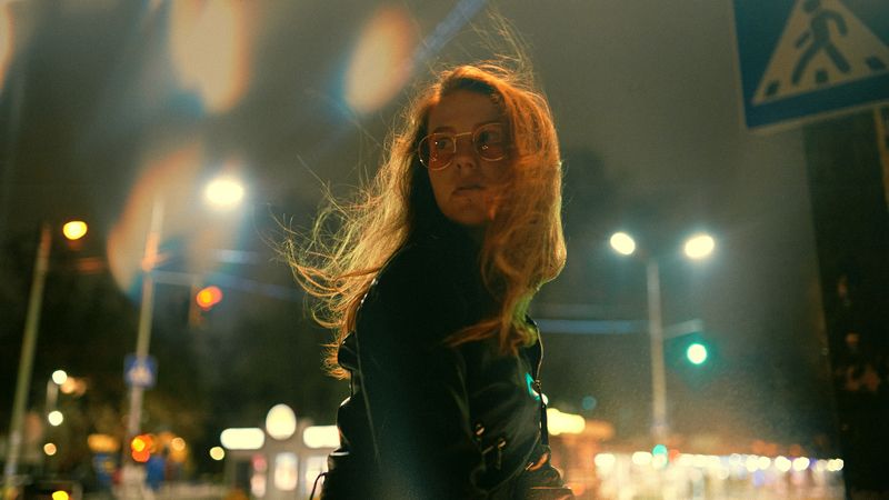 фото, полтава, украина, портрет, фотосъемка, colorimage, photosession, photo, art, tfp, hobby, walk, look, mood, 35mm Натали фото превью