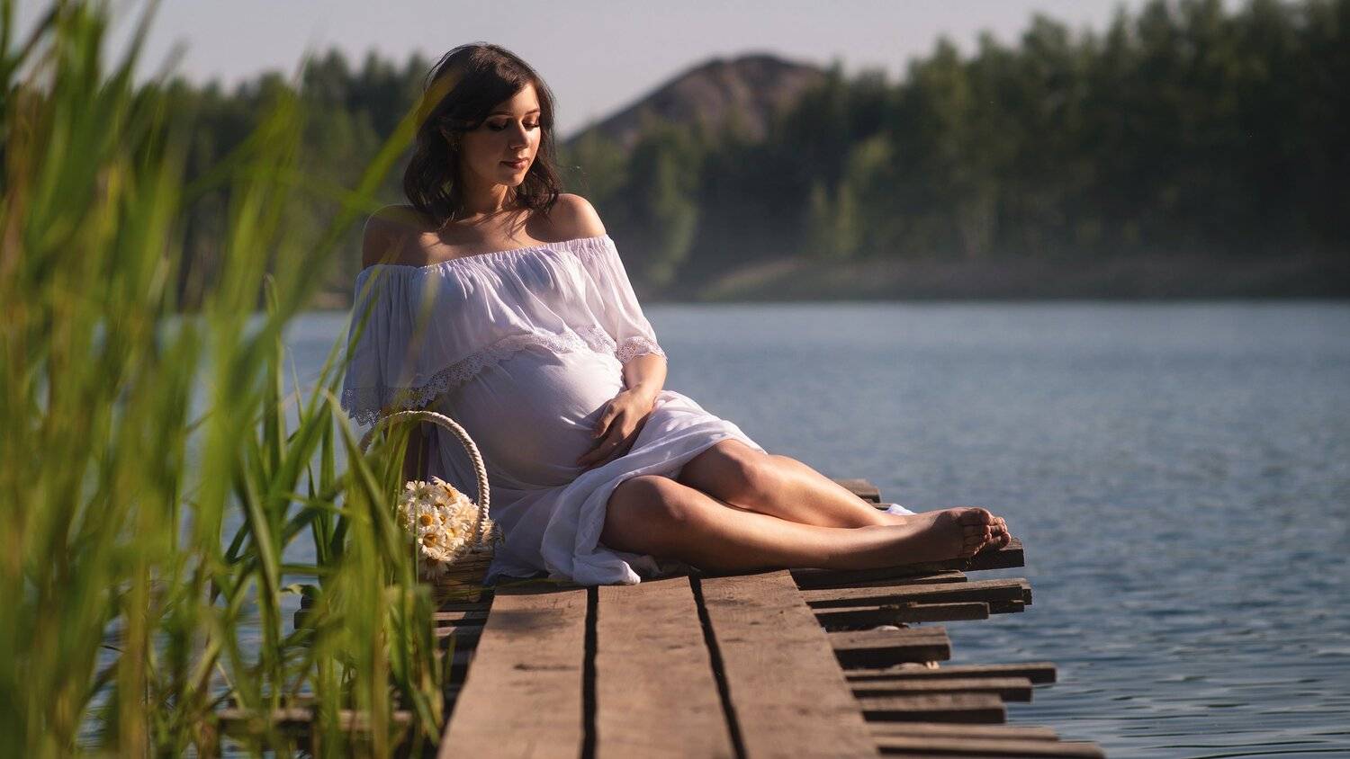 , Игорь Макаров