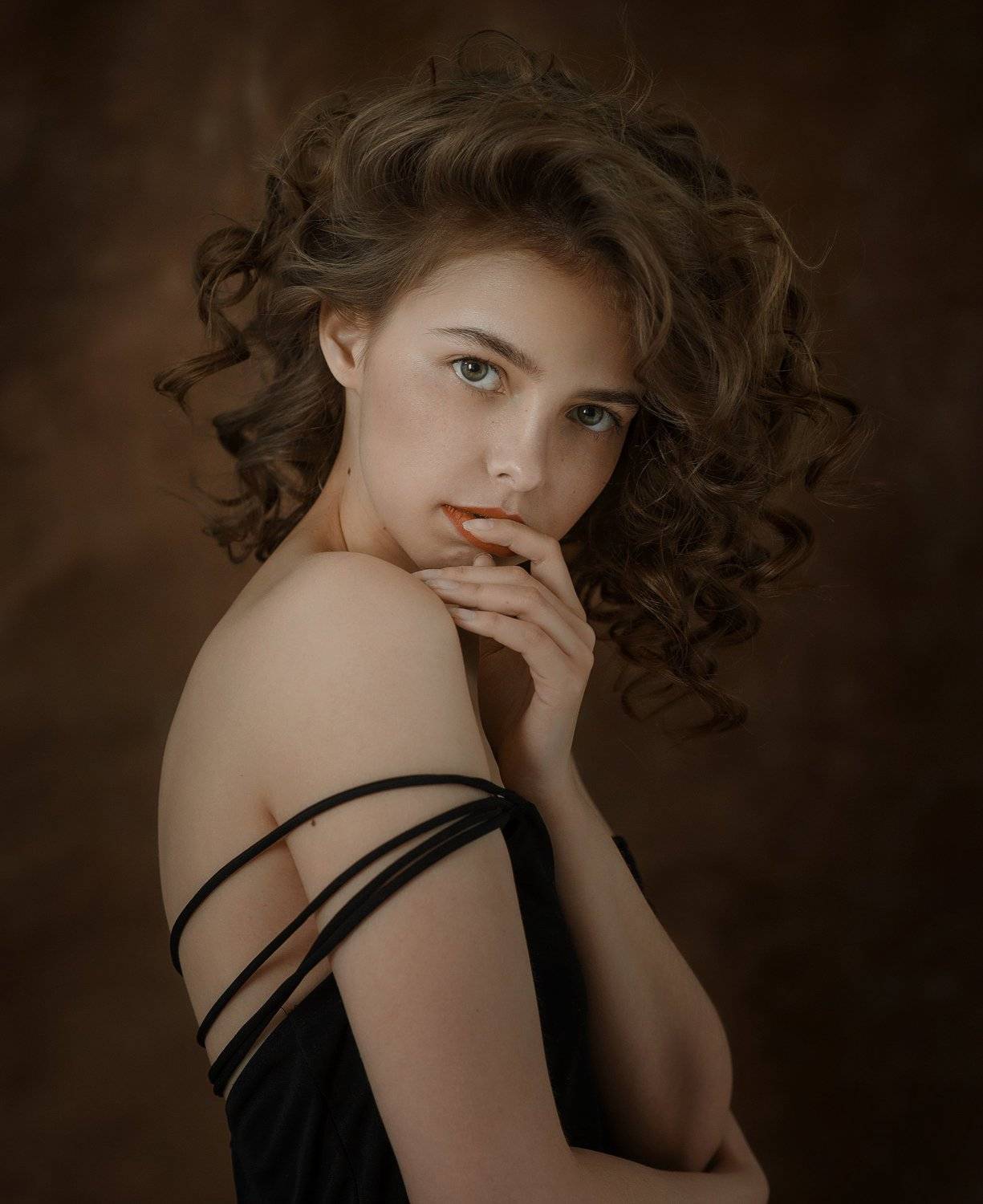 , Алексей Гурылев