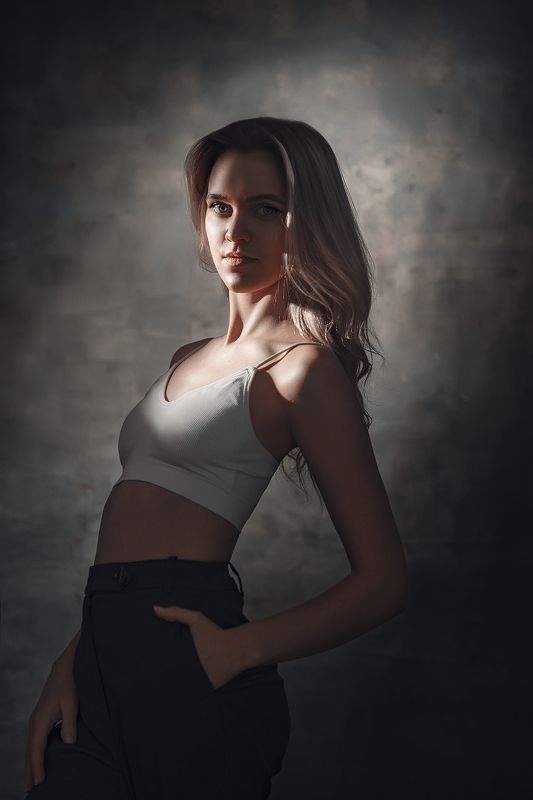 фото превью