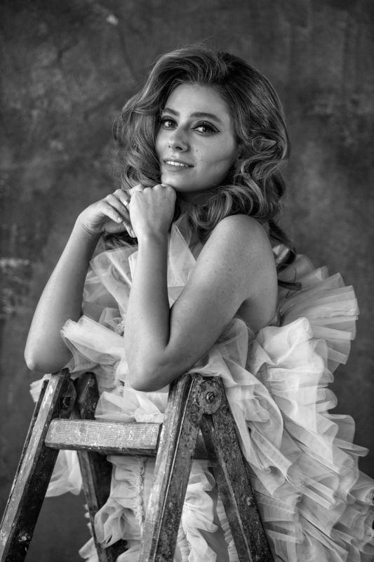 ДАША фото превью