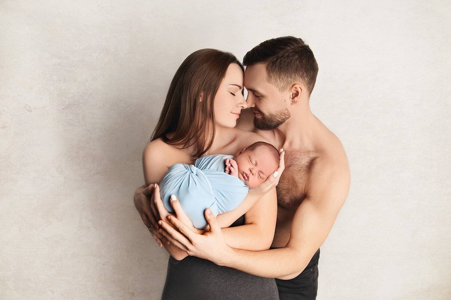 newborn, family, baby, love, familyphoto, newbornphoto, babynewborn, newbornphotography, семейное фото, maternity, ньюборн, новорождённый, семейный потрет, студийный портрет, семья, малыш, мальчик, мама, мама и малыш, мать и дитя, Ману Фалько