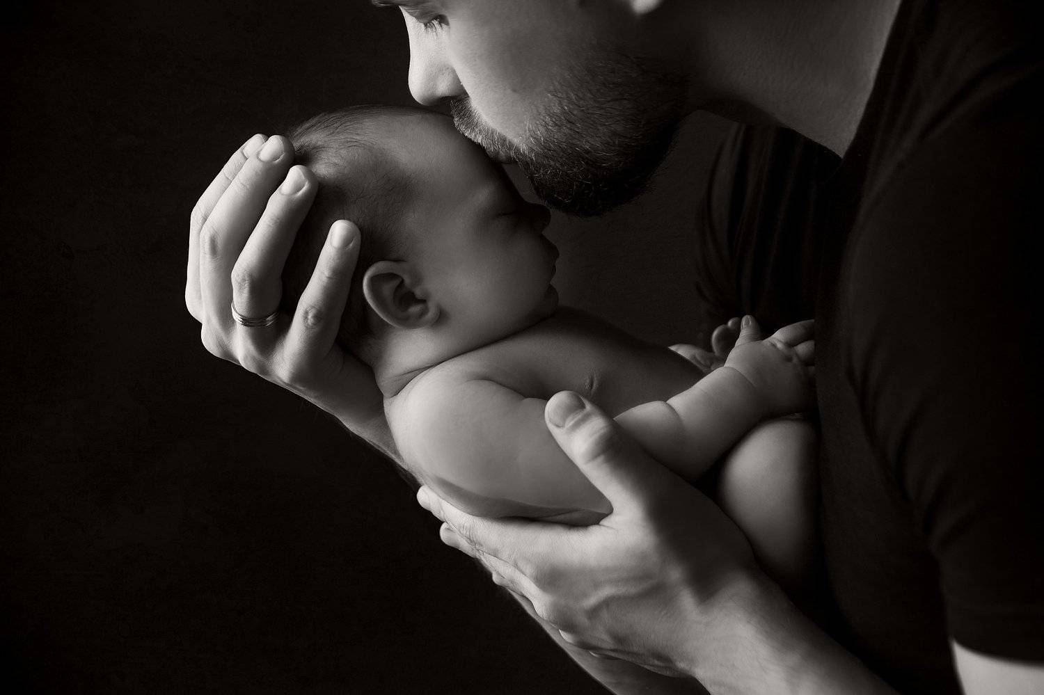 newborn, family, baby, love, familyphoto, newbornphoto, babynewborn, newbornphotography, семейное фото, ньюборн, новорождённый, семейный потрет, студийный портрет, семья, малыш, мальчик, мама, мама и малыш, мать и дитя, Ману Фалько